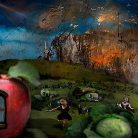 Ну вот и все....