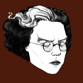 Константин