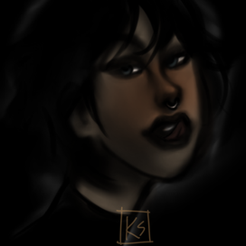 Выдуманный персонаж 