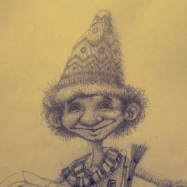 С наступившим!!!