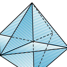 Принты на футболку