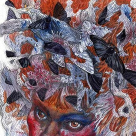 Парикмахер в шоке!!!!!)))))