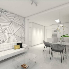 дизайн квартиры