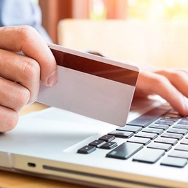   Очень выгодный сервис онлайн-займов «ФИНТЕРРА»