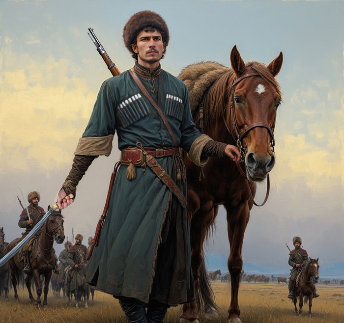 Обложка для аудиокниги