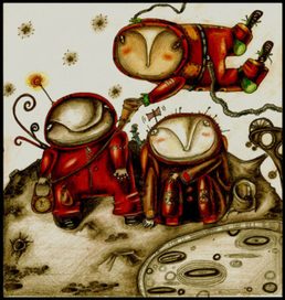 (без названия)