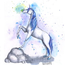 Мгновения жизни