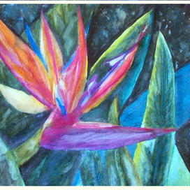 Учбная работа