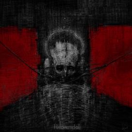 Галоперидол (Haloperidol)