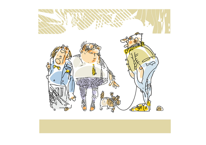 Дачники__Лист 1