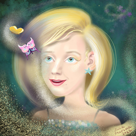 Волшебство