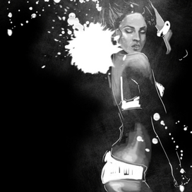 For the love of the game