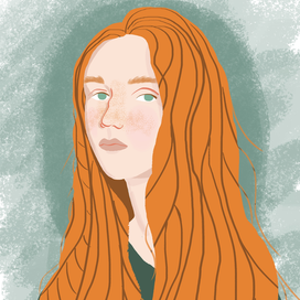 Моя Мона Лиза