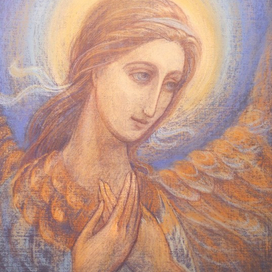 Свете светлый