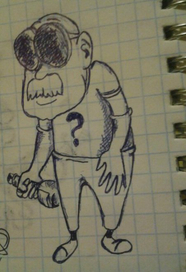 профессор КТО