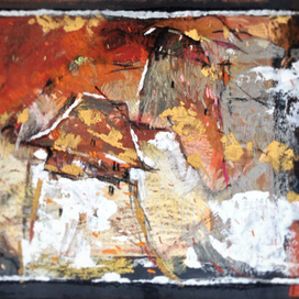 Наброски к диплому