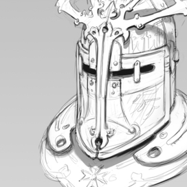 Концепты - 2