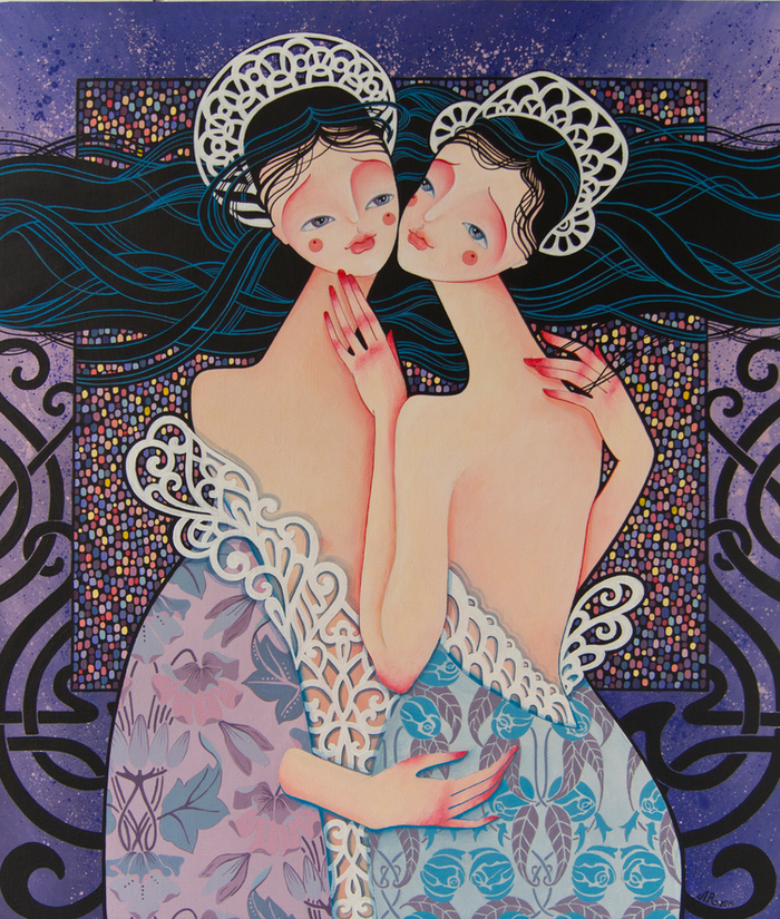 Встретимся ночью 