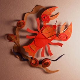 гороскоп Рак