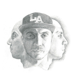 Стас Соловьев