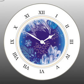 Разное для ИФЗ