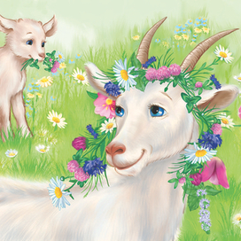 Подарки для мамы