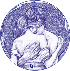 сборник стихов Галины Панковской