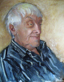 Е. В. Радомысленский