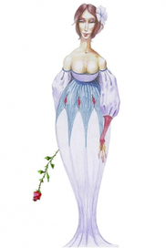 дочкины принцессы три