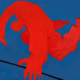 Величайший Дон Кихот