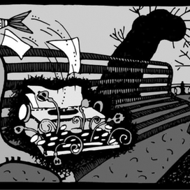 из книги "Плюс Минус Я" Уколова