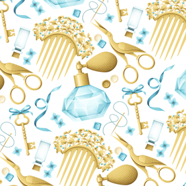 Обложка для книги: Эмиль Золя "Дамское счастье"