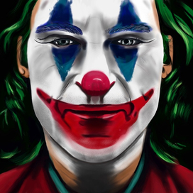 Джокер
