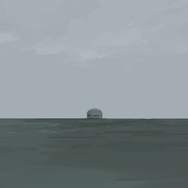 Предчувствие