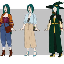 Хельга Вирум.