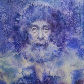 Роберт Пири