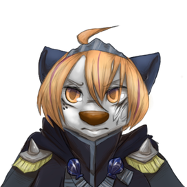 Во имя покемонов!