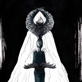 Алхимия на дому