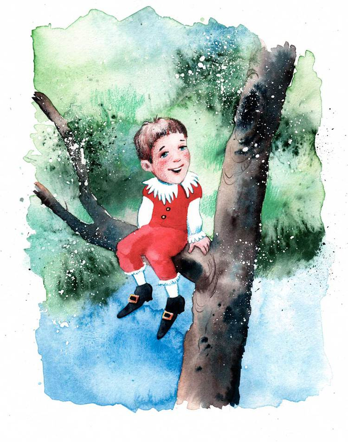 Кароль Мацюсь