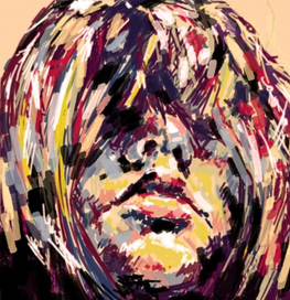 (без названия)