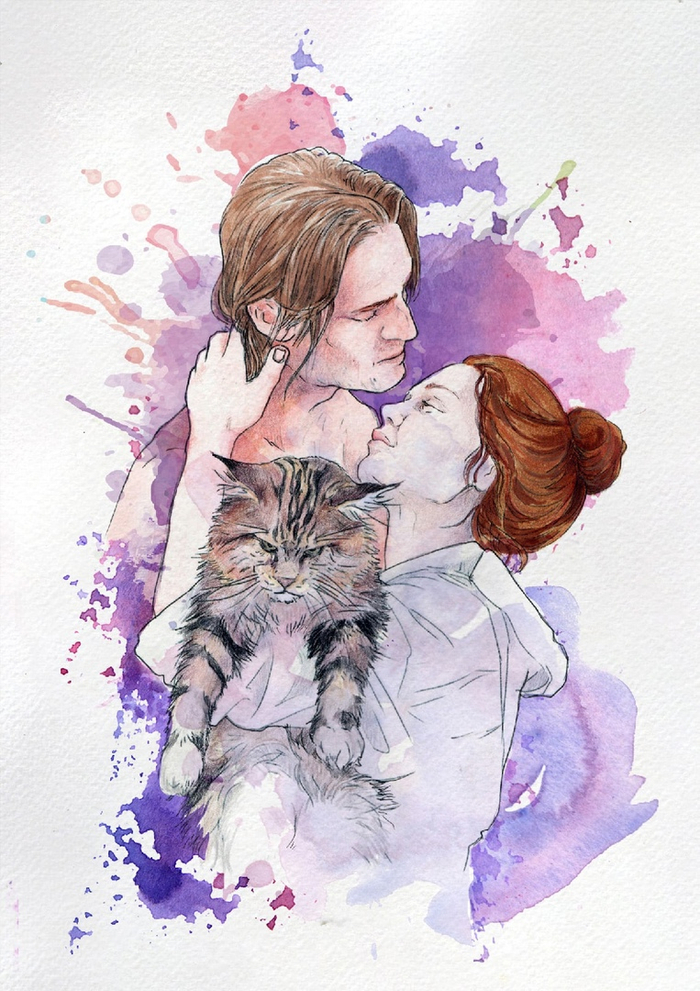 иллюстрация