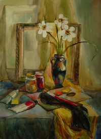 такое себе4