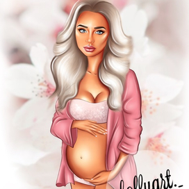 Портер на заказ 