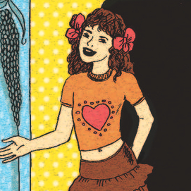 карточки для психологов