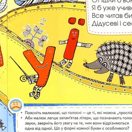 (без названия)