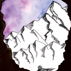 Каменное сердце