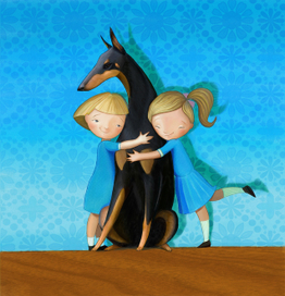 Доброе утро, Мемфис!