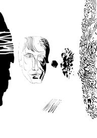 Композитор Николай Хруст