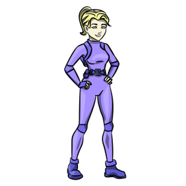 концепт шпиона