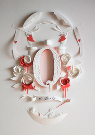 Червонная Королева